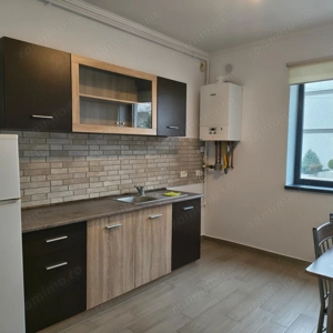 SAD Apartament 2 camere Dumbrăvița  - imagine 4