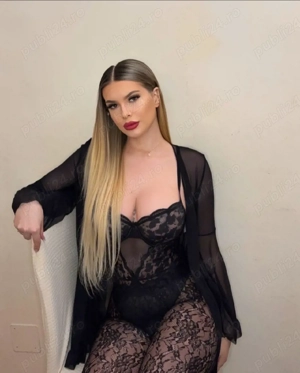 Andrada Te Astept La Mine, Fac si deplsari! stapana pe tine dominare, (Accept si cuplu) Dețin Jucări - imagine 3