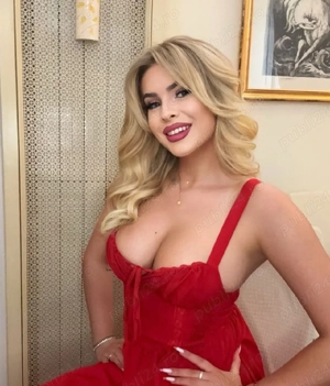 Andrada Te Astept La Mine, Fac si deplsari! stapana pe tine dominare, (Accept si cuplu) Dețin Jucări - imagine 5