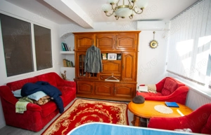 Casa de vanzare - imagine 9