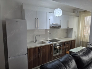 Inchiriez apartament 2 camere - imagine 4