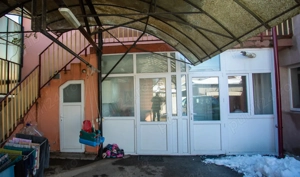 Casa de vanzare - imagine 7