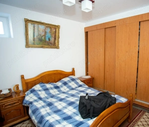 Casa de vanzare - imagine 10