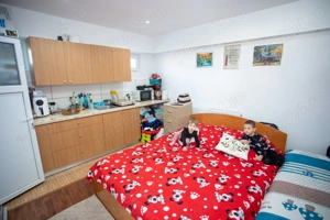 Casa de vanzare - imagine 5