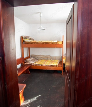 Casa de vanzare - imagine 2