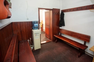 Casa de vanzare - imagine 3