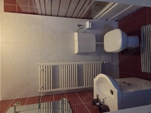 Inchiriez apartament 2 camere - imagine 3