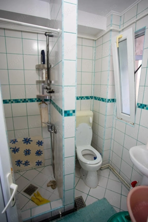 Casa de vanzare - imagine 6