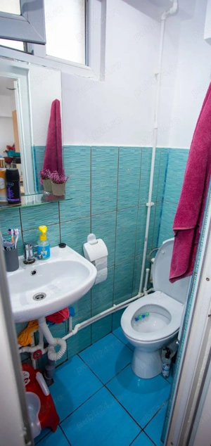 Casa de vanzare - imagine 4