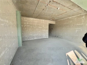 Spatiu comercial de inchiriat    Sectorul 6 - imagine 7