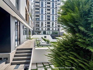 Spatiu comercial de inchiriat langa LIDL  Statie STB    Sectorul 6 - imagine 4