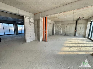 Spatiu comercial de inchiriat langa LIDL  Statie STB    Sectorul 6 - imagine 11