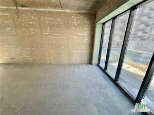 Spatiu comercial de inchiriat    Sectorul 6 - imagine 9