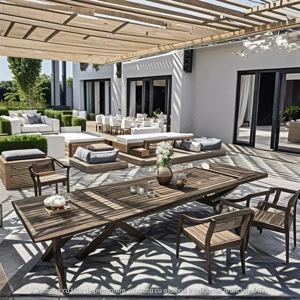 Spatiu comercial+ terasa 500mp de inchiriat in  Sectorul 6