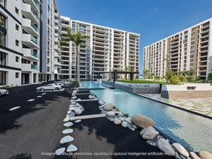 Spatiu comercial de inchiriat    Sectorul 6 - imagine 11