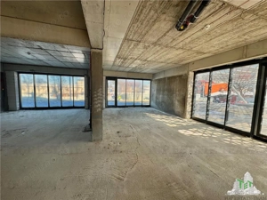 Spatiu comercial de inchiriat langa LIDL  Statie STB    Sectorul 6 - imagine 9