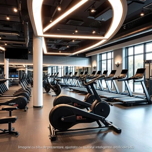 Spatiu comercial de inchiriat langa LIDL  Statie STB    Sectorul 6