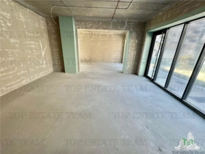 Spatiu comercial de inchiriat langa LIDL  Statie STB    Sectorul 6