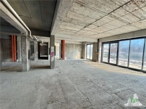 Spatiu comercial de inchiriat langa LIDL  Statie STB    Sectorul 6 - imagine 6