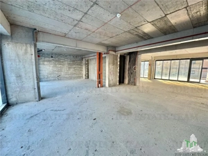 Spatiu comercial de inchiriat langa LIDL  Statie STB    Sectorul 6 - imagine 3