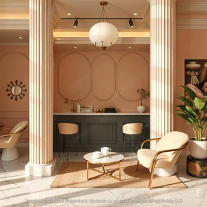 Spatiu comercial de inchiriat    Sectorul 6 - imagine 3