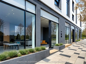 Spatiu comercial de inchiriat    Sectorul 6 - imagine 10