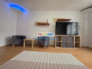 Vanzare apartament Modern cu 3 camere aproape de Romancieriilor - imagine 3