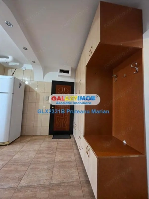 Vanzare apartament Modern cu 3 camere aproape de Romancieriilor - imagine 7