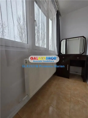 Vanzare apartament Modern cu 3 camere aproape de Romancieriilor - imagine 11