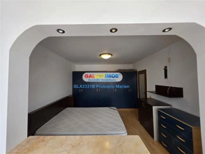 Vanzare apartament Modern cu 3 camere aproape de Romancieriilor - imagine 12