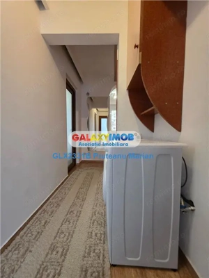 Vanzare apartament Modern cu 3 camere aproape de Romancieriilor - imagine 13