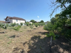 vand teren intravilan - imagine 2