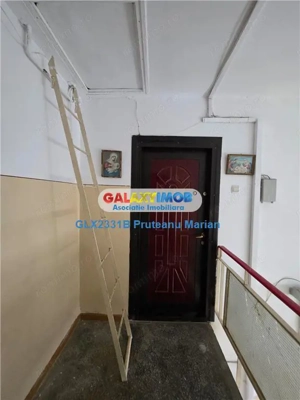 Vanzare apartament Modern cu 3 camere aproape de Romancieriilor - imagine 19