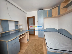 Vanzare apartament Modern cu 3 camere aproape de Romancieriilor - imagine 16