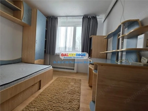 Vanzare apartament Modern cu 3 camere aproape de Romancieriilor - imagine 14