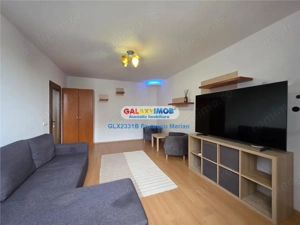 Vanzare apartament Modern cu 3 camere aproape de Romancieriilor