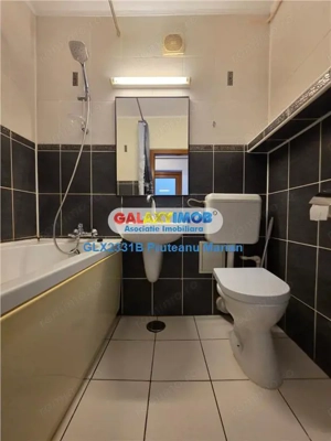 Vanzare apartament Modern cu 3 camere aproape de Romancieriilor - imagine 17