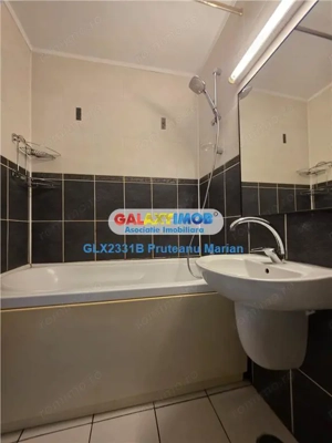 Vanzare apartament Modern cu 3 camere aproape de Romancieriilor - imagine 18