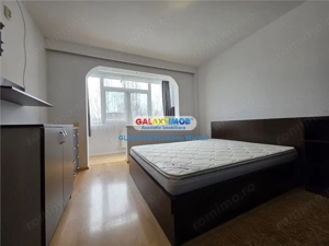 Vanzare apartament Modern cu 3 camere aproape de Romancieriilor - imagine 10