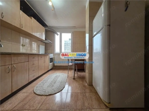 Vanzare apartament Modern cu 3 camere aproape de Romancieriilor - imagine 6