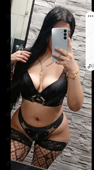 Masaj de relaxare deplasare la hotel 