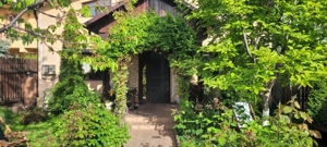 Casa de vanzare cartier 23 August