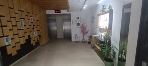 Apart. 2 cam. DECOMANDAT + PARCARE / Prel.. Ghencea Dimri Residence ! - imagine 9