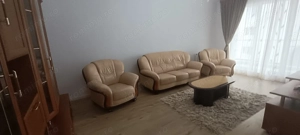 Apart. 2 cam. DECOMANDAT + PARCARE / Prel.. Ghencea Dimri Residence ! - imagine 4