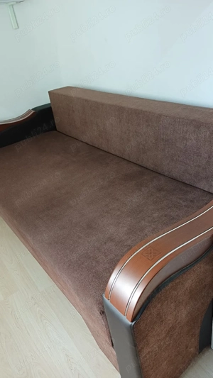 canapea extensibilă