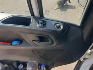 Iveco Daily  - imagine 5