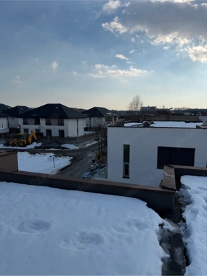 Casa Tunari Otopeni - imagine 7