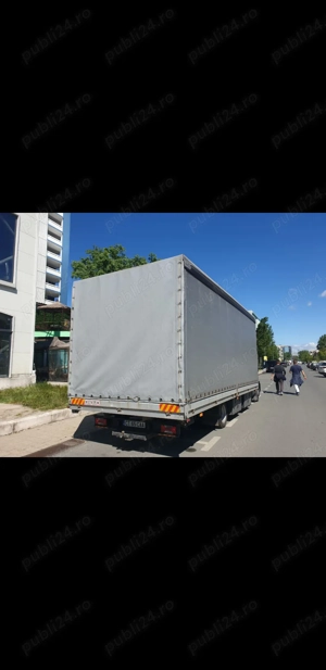 Iveco Daily  - imagine 4