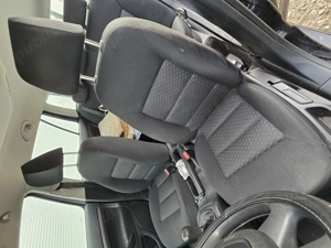 Skoda Octavia 2 Facelift 2012 | 1.4 TSI 122 CP | 174.000 km | Euro 5 - imagine 5