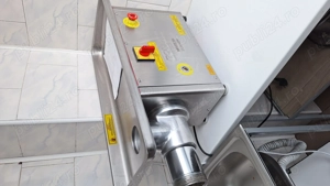 Utilaje horeca in stare excelenta 